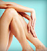 You Asked! Expert A’s to Beauty Q’s: Hair Removal