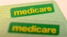 GP co-payment would mean the end of Medicare