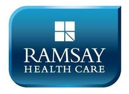 Ramsay Health Care’s full year earnings looking healthy