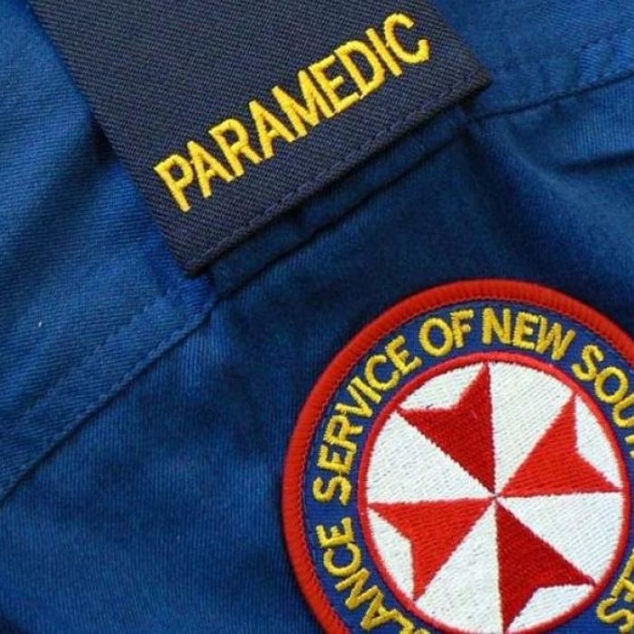 Paramedics given power to send patients to GPs in NSW crackdown trial