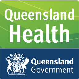 From Queensland Health’s Director General Ian Maynard on contracts