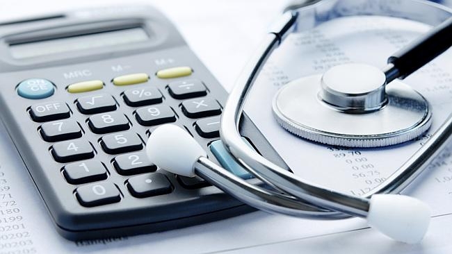 Doctors, minister and funds want private insurers to cover GP care