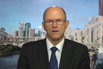 Doctors’ contracts dispute: AMA urges calm after Queensland Premier Campbell Newman’s ‘inflammatory’ comments