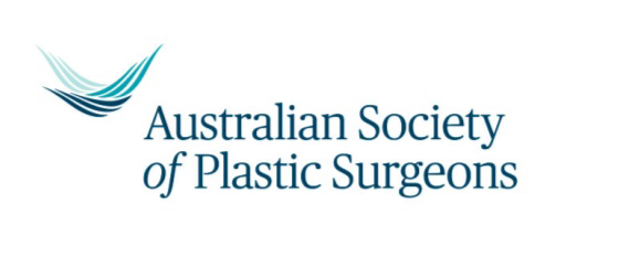 Plastic Surgeons’ concerns regarding the proposed Queensland Health contracts