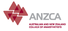 ANZCA response to Qld dispute – update