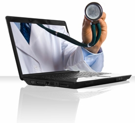 Have your say on Telehealth in Queensland