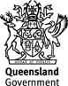 Pharmacy immunisation trial broadened -Queensland Govt media release