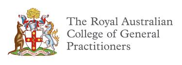 The Royal Australian College of General Practitioners concerned by the Commission of Audit report