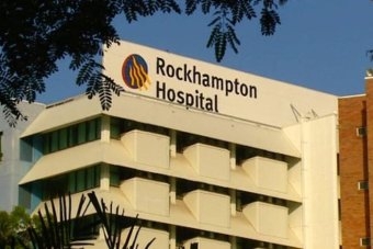 Foreign-trained doctor under investigation over four operations at Rockhampton hospital