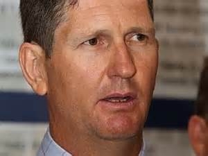 Springborg rules out hospital privatisation despite cuts