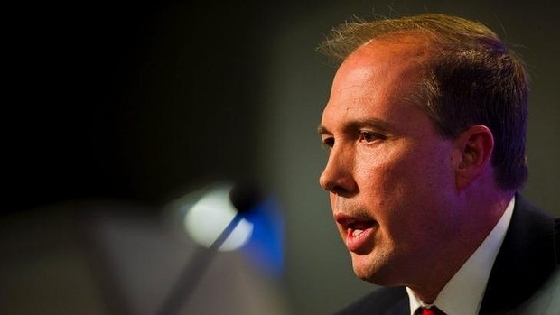 Budget 2014- Coalition says it will not negotiate on $7 GP co-payment