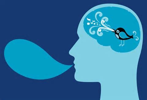 Twitter, cloud help gauge the mood of a nation