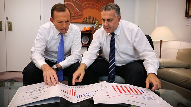 Who pays the $7 GP fee – the Prime Minister and the Treasurer don’t understand their own policy