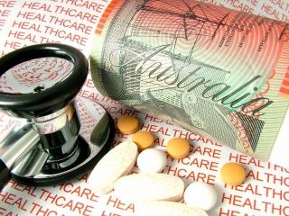 Opposition Continues To Grow To Medicare Co-Payment