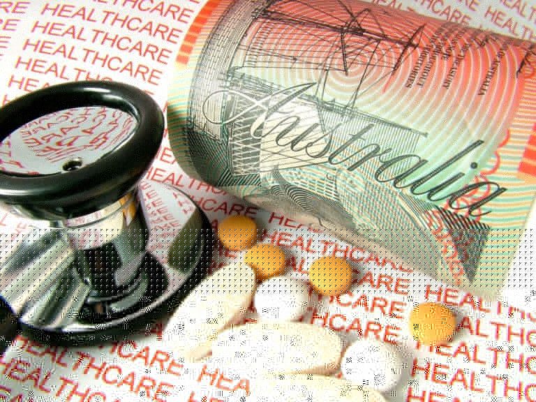 Commonwealth fund warns against higher cost barriers to health care