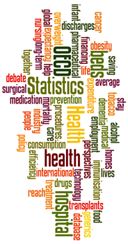 OECD Health Statistics 2014- How does Australia compare?