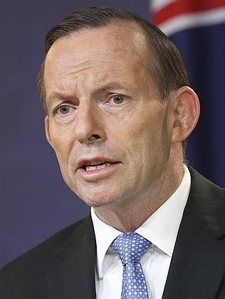 AMA slams 8b dollars burden of PM Tony Abbott’s ‘bad health policy’