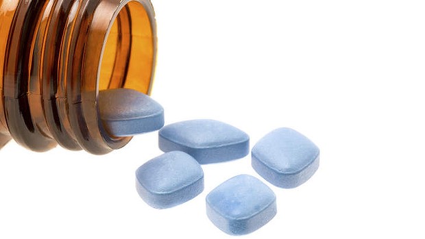 Viagra price drop to boost sales