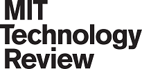 Technologyreview