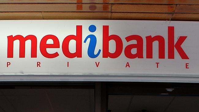 Medibank wants priority in hospital emergency for fund members