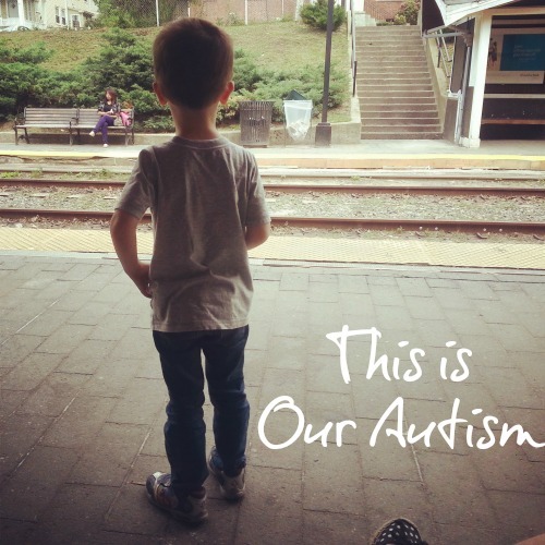 The Truth About Our Autism