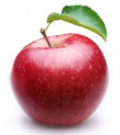 apple-