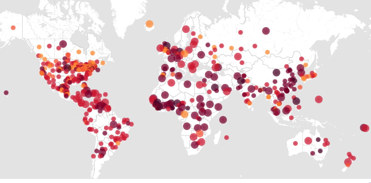 HealthMap_World_8.9_NEW