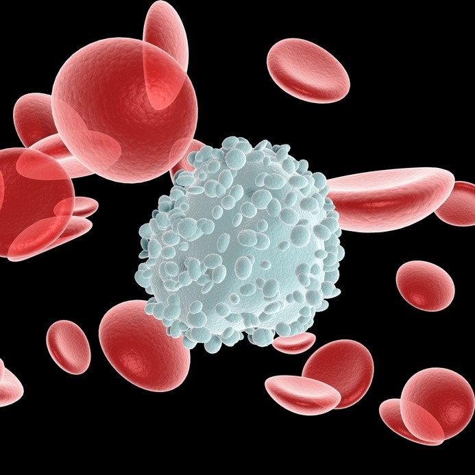 Simple method turns human skin cells into immune strengthening white blood cells