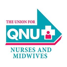 Nurses respond to Newman Government’s decision to delay nurse and midwife pay negotiations