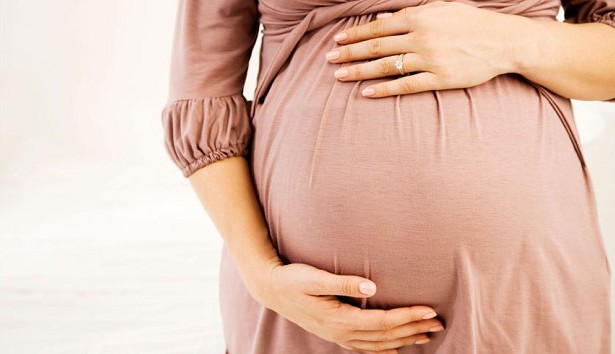 STUDY: Maternal Iron Intake Linked To Offspring Autism Risk