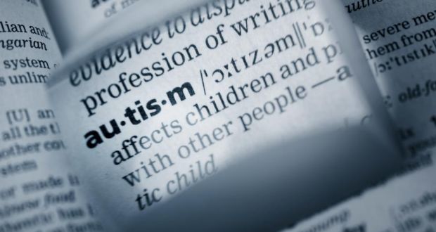 New Research Refutes Potential Link Between Assisted Reproduction And Autism