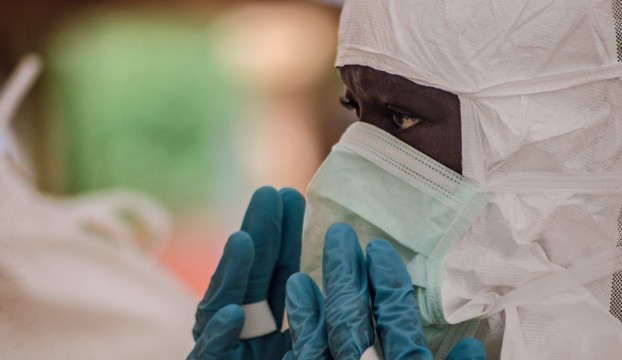 The leaders of several national and international health organizations have criticized the global response to West Africa's Ebola outbreak, saying that the global community has failed to help affected nations deal with the unprecedented outbreak.