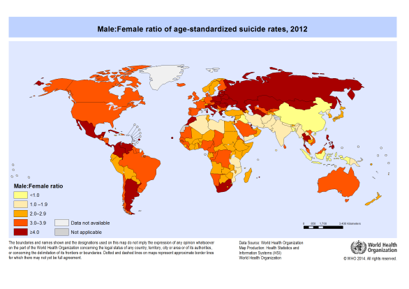 Global_AS_suicide_rates_male_female_ratio_2012