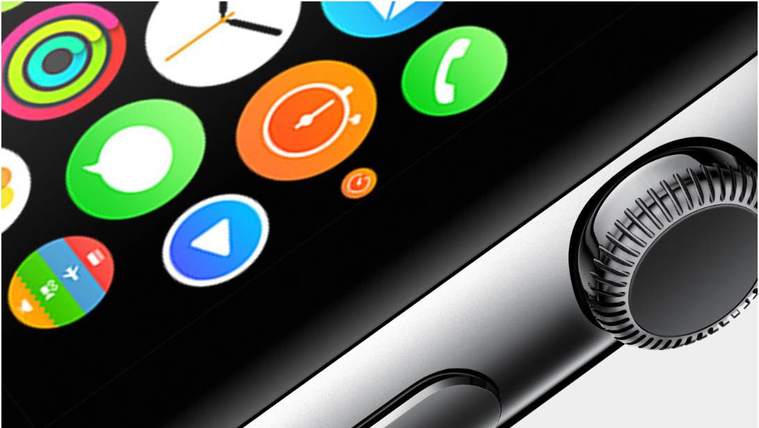 Apple_Watch-18