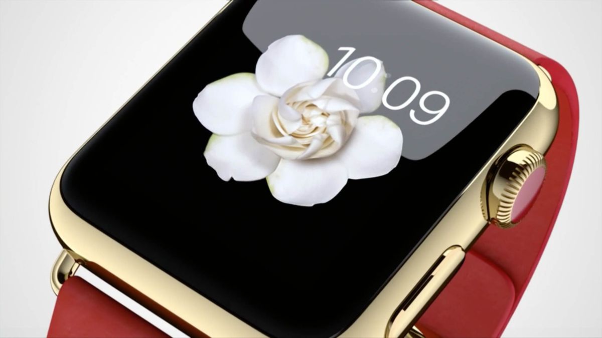 Apple_Watch-9