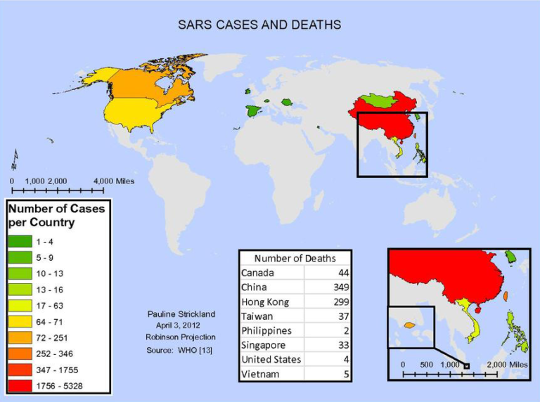 Five Steps to Reduce the Economic Impact of Ebola