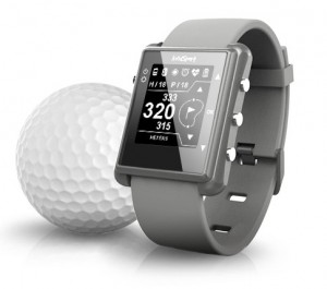 04 e1405712443411 300x265 Avid Watch is the Wearable That Helps Improve Your Health and Your Handicap (VIDEO)