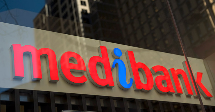 Medibank Private to push chronically ill to act on recovery