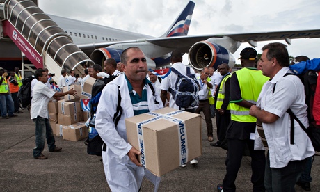 Cuban-doctors-and-health-011.jpg