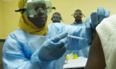 Ebola-vaccination-trials-009.jpg