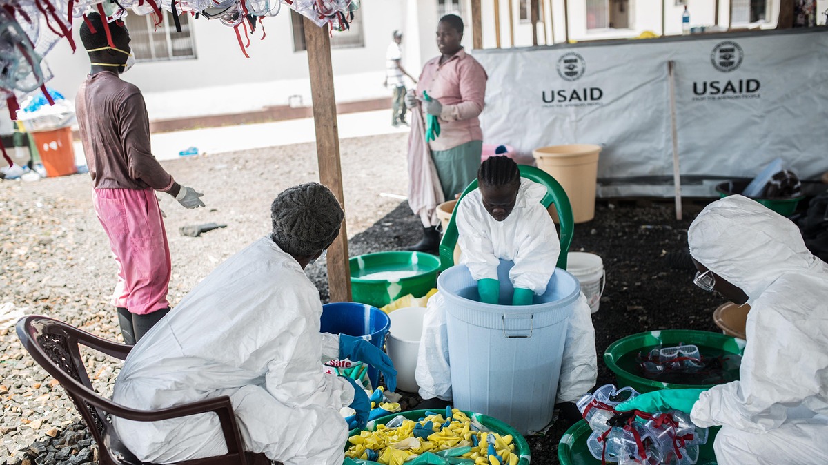 Ebola-virus-in-Liberia