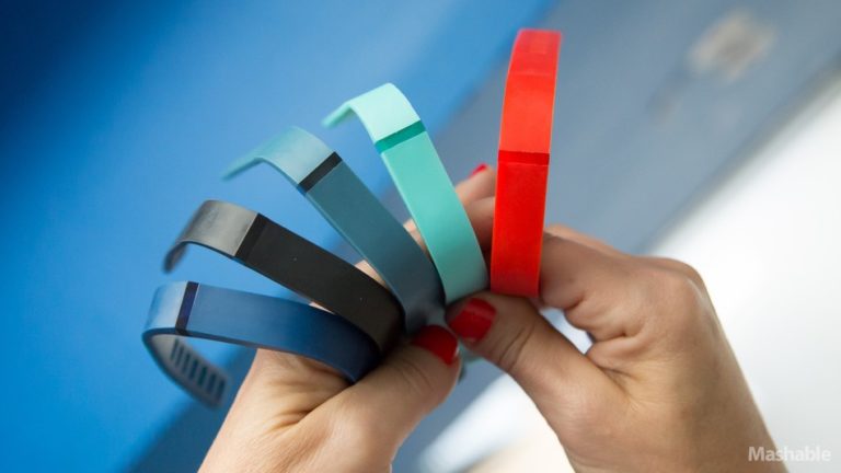 Fitbit to Display New Allergen Warnings to Sidestep Recall