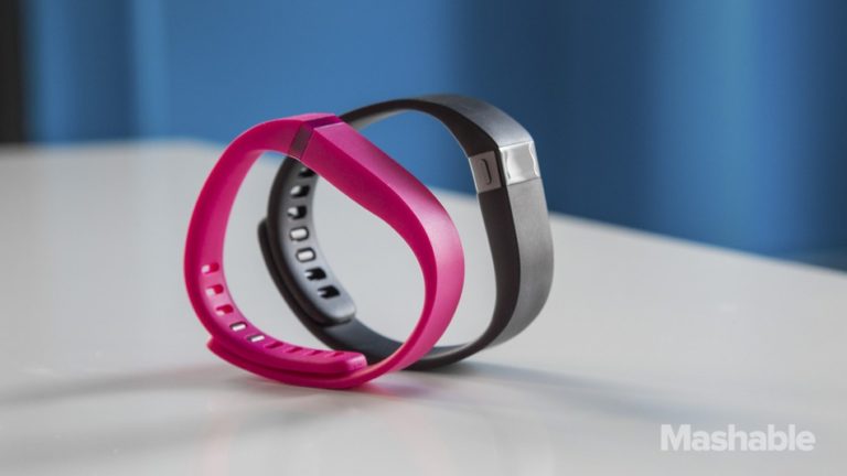 Fitbit Says It Won’t Play Nice With Apple’s Health App Anytime Soon