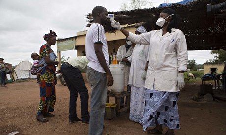 Health-worker-checks-the-011.jpg