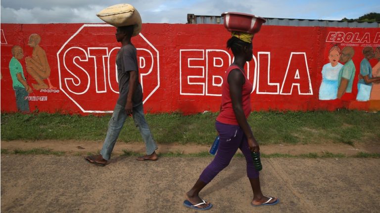 Liberia-Ebola.jpg