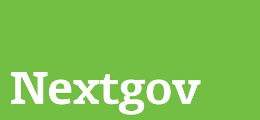 Nextgov-logo