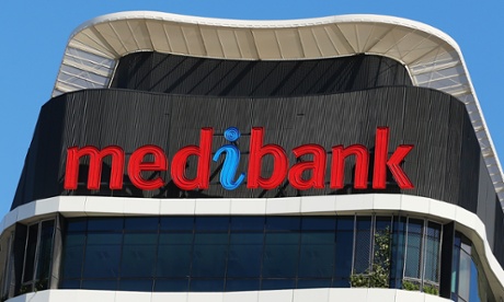 medibank