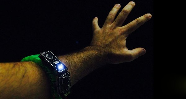 bitalino BITalino Helps You Build Your Own Body Monitoring Device (VIDEO)