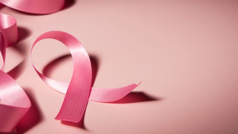 12 Of The Most Important Discoveries About Breast Cancer In 2014