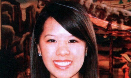 Nina Pham